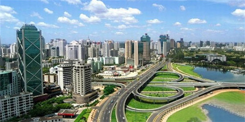 头条跟抖音可以同步吗（头条跟抖音可以同步吗安全吗）