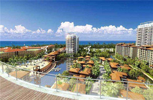 永济市木地板加盟什么店比较好（永济家具）