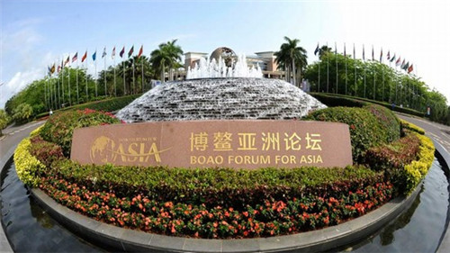 安新县开店冷风扇品牌加盟多少钱（冷风扇厂家批发市场）