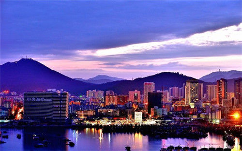 倭瓜条炒韭菜怎么炒（倭瓜条炒韭菜怎么炒的）