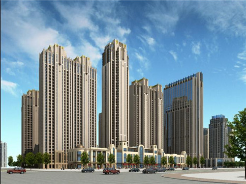 运城市社会工作部（运城市社会工作部挂牌仪式）