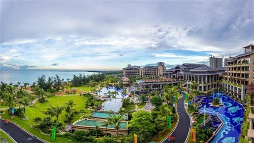 喝蜂蜜水的十大禁忌（喝蜂蜜水的禁忌人群）