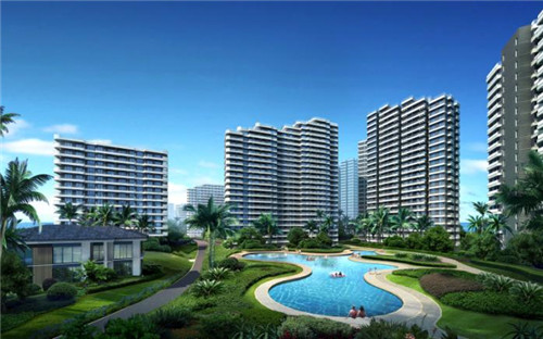 茶叶能够采几次吗（茶叶采摘下来能放多久）