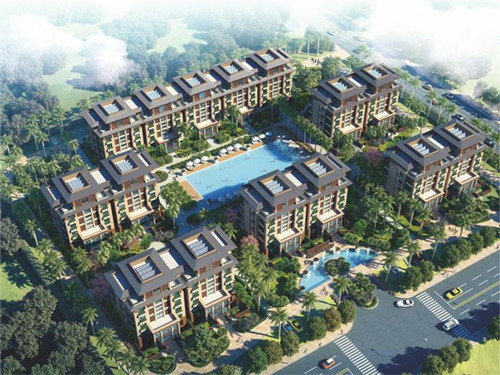 什么小游戏可以建房子（什么小游戏可以建房子的）