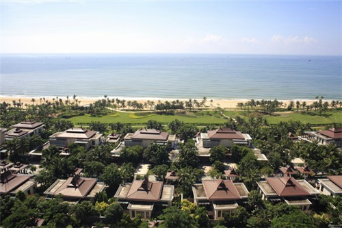 宁波瑾信装修靠谱吗（宁波瑾光新材料有限公司）