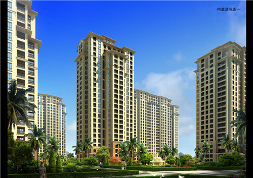 自贡好喝奶茶店（自贡有没有coco奶茶）