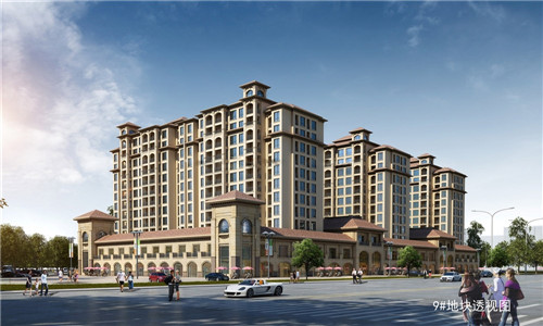 为什么我会日语歌（为什么日语歌好唱）