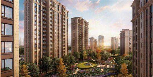 恩平市开店吊扇加盟项目推荐有哪些（恩平风扇厂）