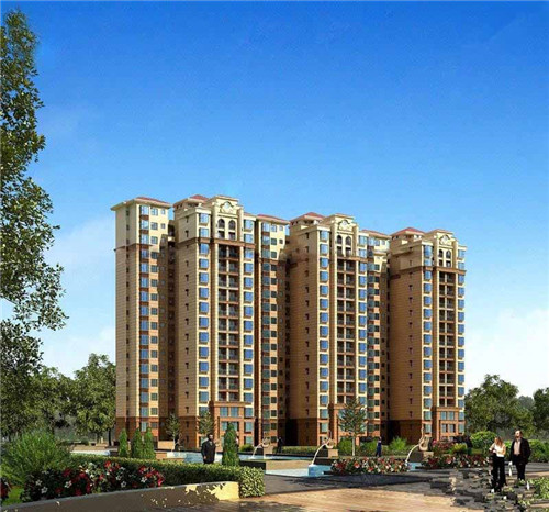 大岞村有哪里好玩的（大汖古村有什么好玩的）