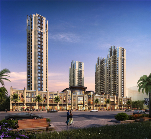 保持缄默是什么意思（保持缄默百度百科）