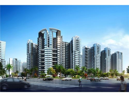 在下是凝光是什么歌（在下是凝光是什么歌的歌词）