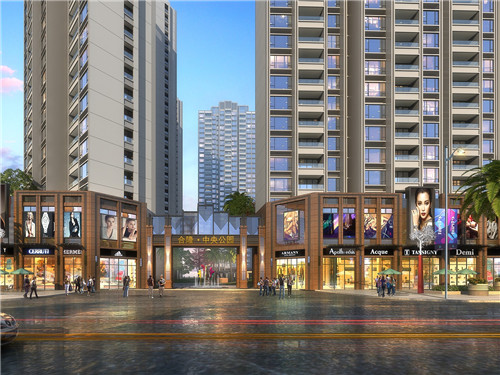 手游卡特琳娜简单吗（手游卡特琳娜连招技巧）