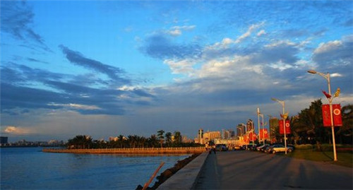 沙特武器被胡塞扣押是真的吗（沙特胡塞武装最新消息）