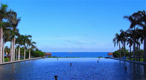 瑞虹新城七期房价多少一平（瑞虹新城七期房价多少一平方）