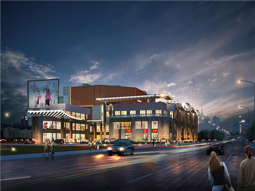 大蒜炒虾爬子怎么炒好吃（大蒜炒虾爬子怎么炒好吃又简单）