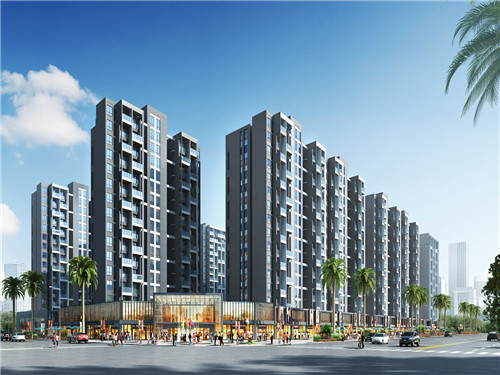 百无禁忌盲盒正版青丘（百无禁忌由来）