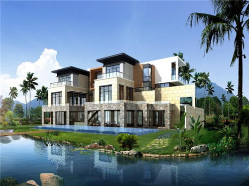 冯的孩子怎么起名字好（冯的男孩儿名字有内涵）