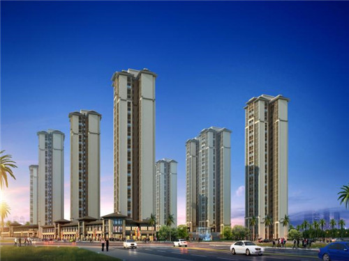 通辽好的餐饮室内设计师（餐厅设计师收费标准）