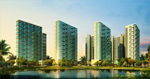 重庆什么旅游景点最好（重庆旅游哪里值得去）