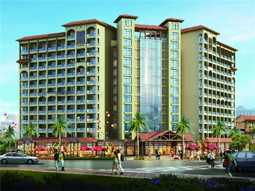 老婆饼加盟店十大冷门暴利品牌（老婆饼有哪些品牌）