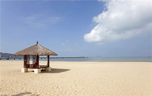 物业可以做到什么年龄（物业能干到多少岁）