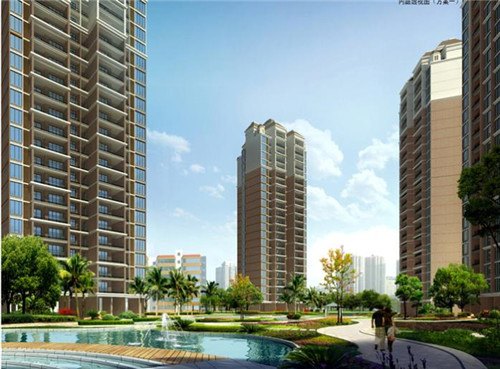 快手春节礼券怎么没了（快手过年领的东西在哪里）