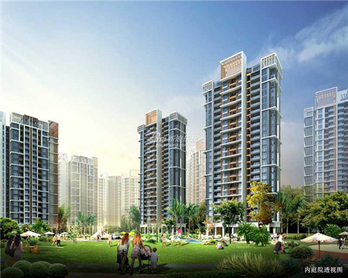 万表是什么意思是什么（万表百科）