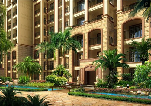 睢县西裤加盟创业选择哪家项目利润高（睢县西餐在什么地方?）