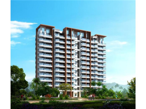 范世言是真人吗（范世言是真人吗知乎）