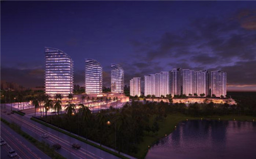 属狗人名字带什么字好（属狗的人名适合的字）