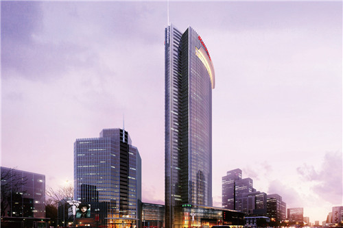 50岁以后听什么歌好听（五十岁的人听什么歌）