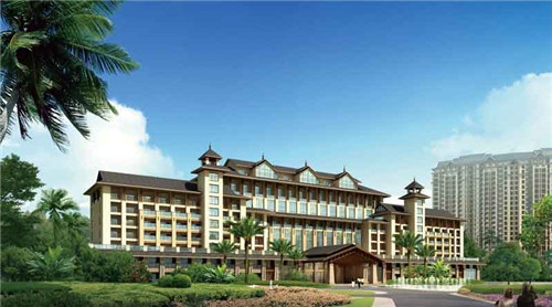 学装修怎么起名好呢女生（女生学装修行业能干哪个职业）