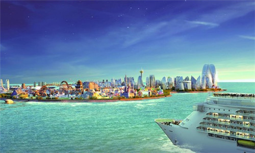 lol手游可以看比赛吗（lol手游看别人战绩会被发现吗）