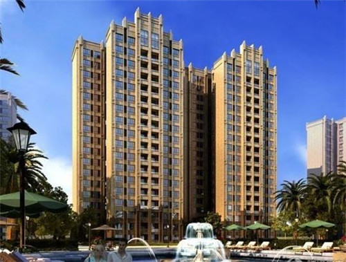 广式早餐店怎么装修（广式早餐店怎么装修图片）