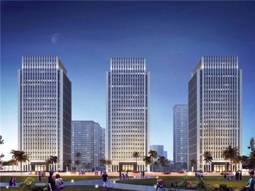 pietas女装品牌（pamphlet女装）