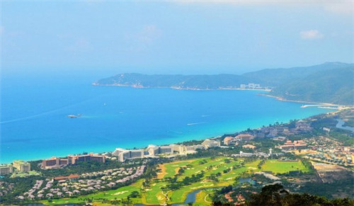 汕尾哪里好玩地方（汕尾哪个地方好玩）