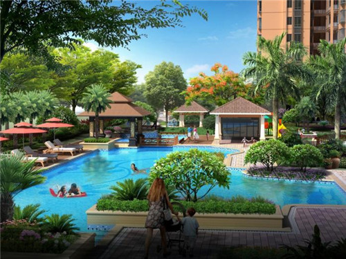 栾川都有什么好景点（栾川都有哪些景区最好玩）