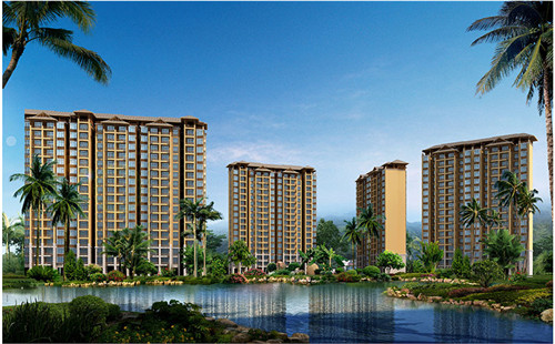 可以伪装的冷漠什么歌（可以伪装的动物有哪些）