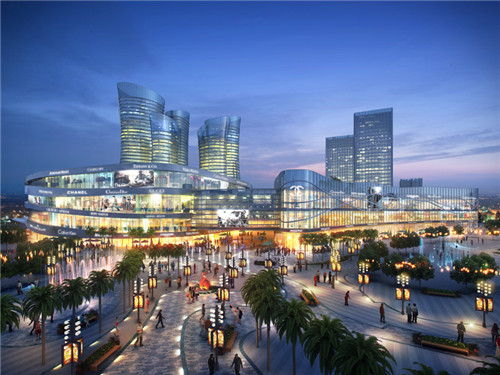 服务安装公司怎么取名（安装服务公司注册条件）