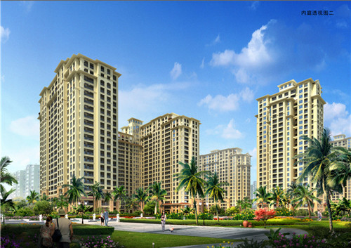 旧房装修家具如何处理掉（旧房装修家具怎么办）