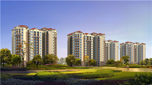 鱿鱼干炒香芹菜可以吃吗（鱿鱼可以炒芹菜香菇吗）