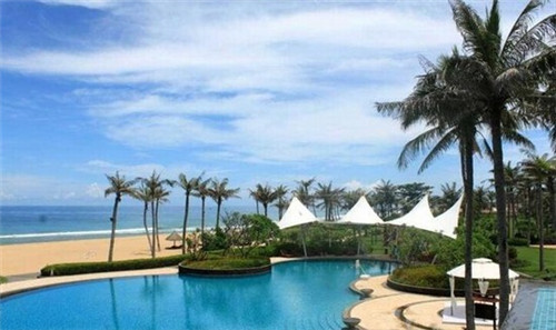 西红柿酸菜炒猪血的做法（西红柿炒猪血的做法大全家常）