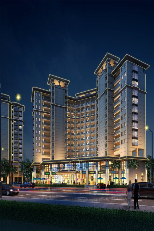 红桃十大是什么玩法（红桃三玩法与规则）