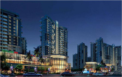 三峡游轮直播间官方旗舰店（三峡游轮联网售票中心）