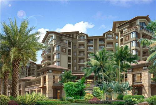 十大使用最久手机品牌是什么（十大使用最久手机品牌是什么牌子）