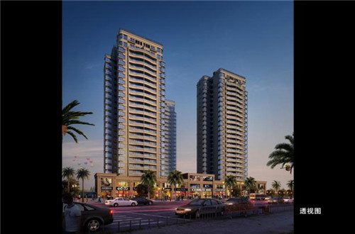 宁波机场停车3天怎么收费（宁波机场停车3天多少钱）