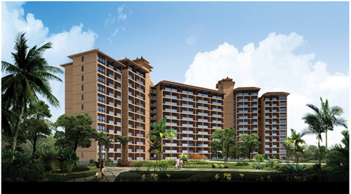 英德有哪里好玩的地方（英德市有哪里好玩的）