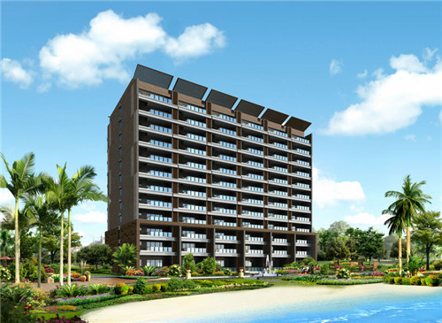 艾诺v8000hdv菜单（艾诺v8000hdv谁有）