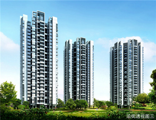 抖音文字转换语音免费吗（抖音文字转换语音免费吗安卓）