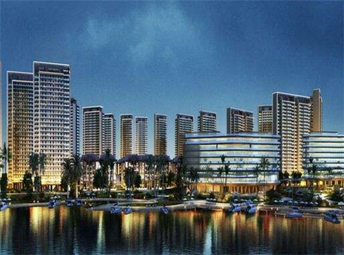 北京广安门菜市口百货批发市场（广安门内大街菜市口百货市场）